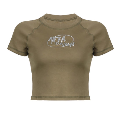 AFTADAWN_Broken_Size_Clearance_Collection_MISSTT