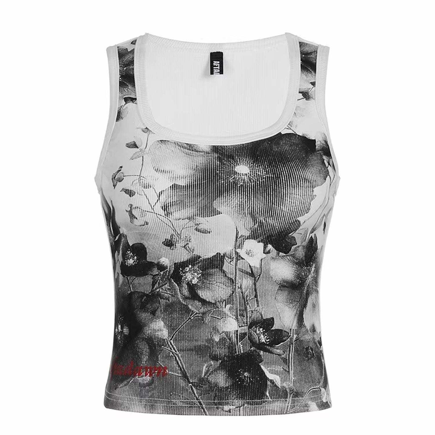 AFTADAWN_Broken_Size_Clearance_Collection_MISSTT