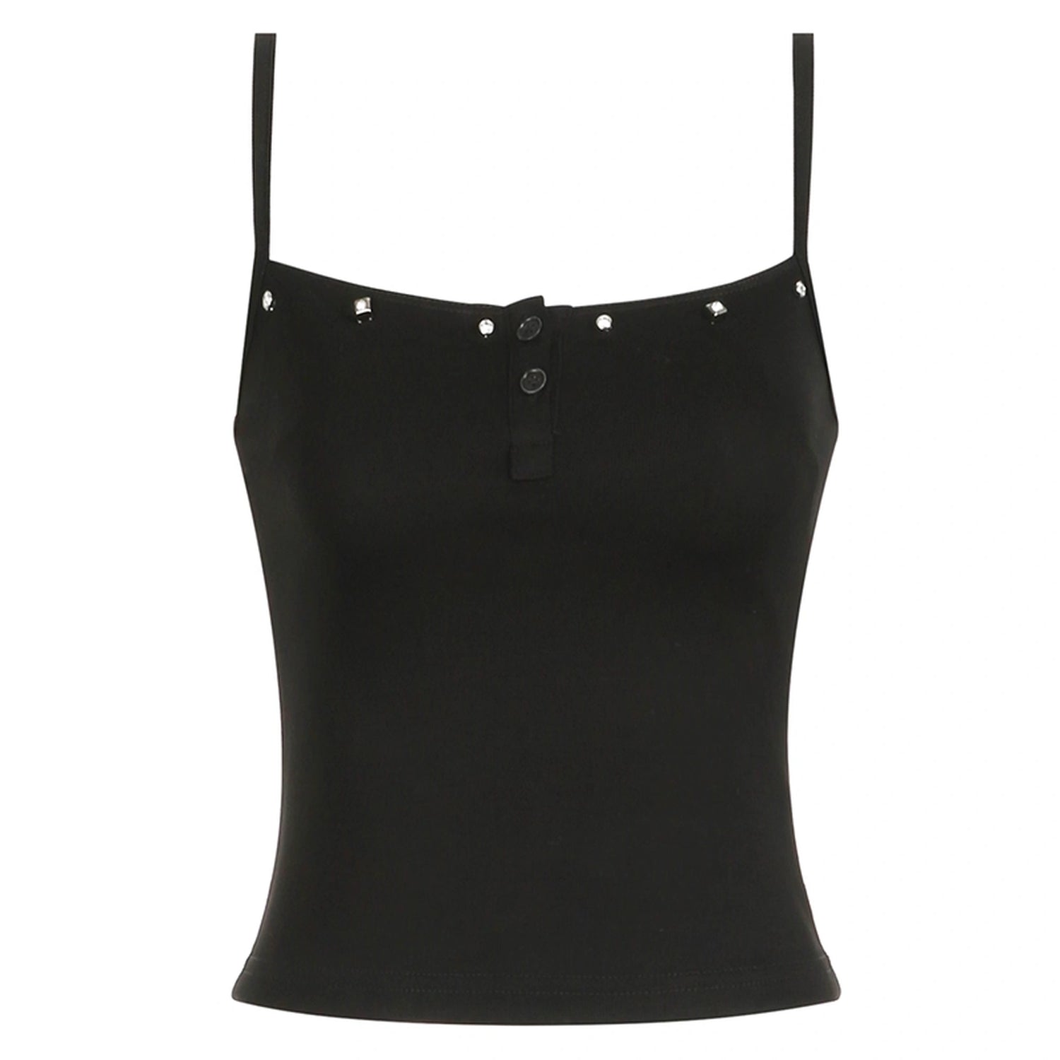 AFTADAWN_Broken_Size_Clearance_Collection_MISSTT