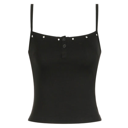 AFTADAWN_Broken_Size_Clearance_Collection_MISSTT