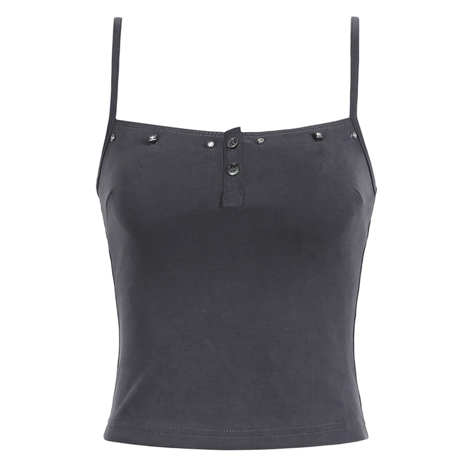 AFTADAWN_Broken_Size_Clearance_Collection_MISSTT