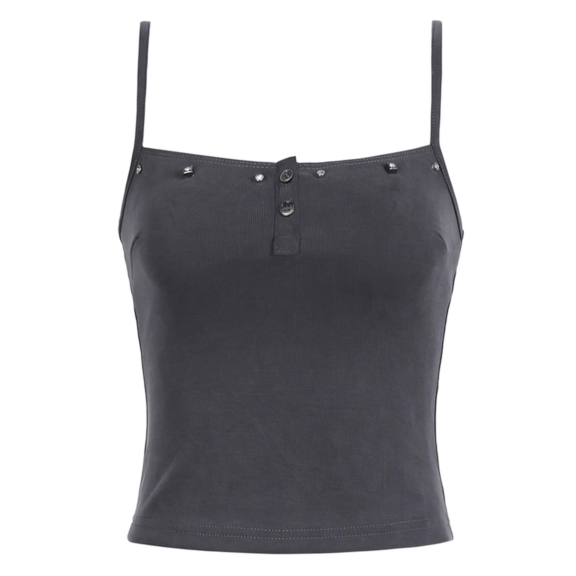 AFTADAWN_Broken_Size_Clearance_Collection_MISSTT