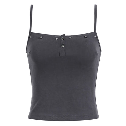 AFTADAWN_Broken_Size_Clearance_Collection_MISSTT