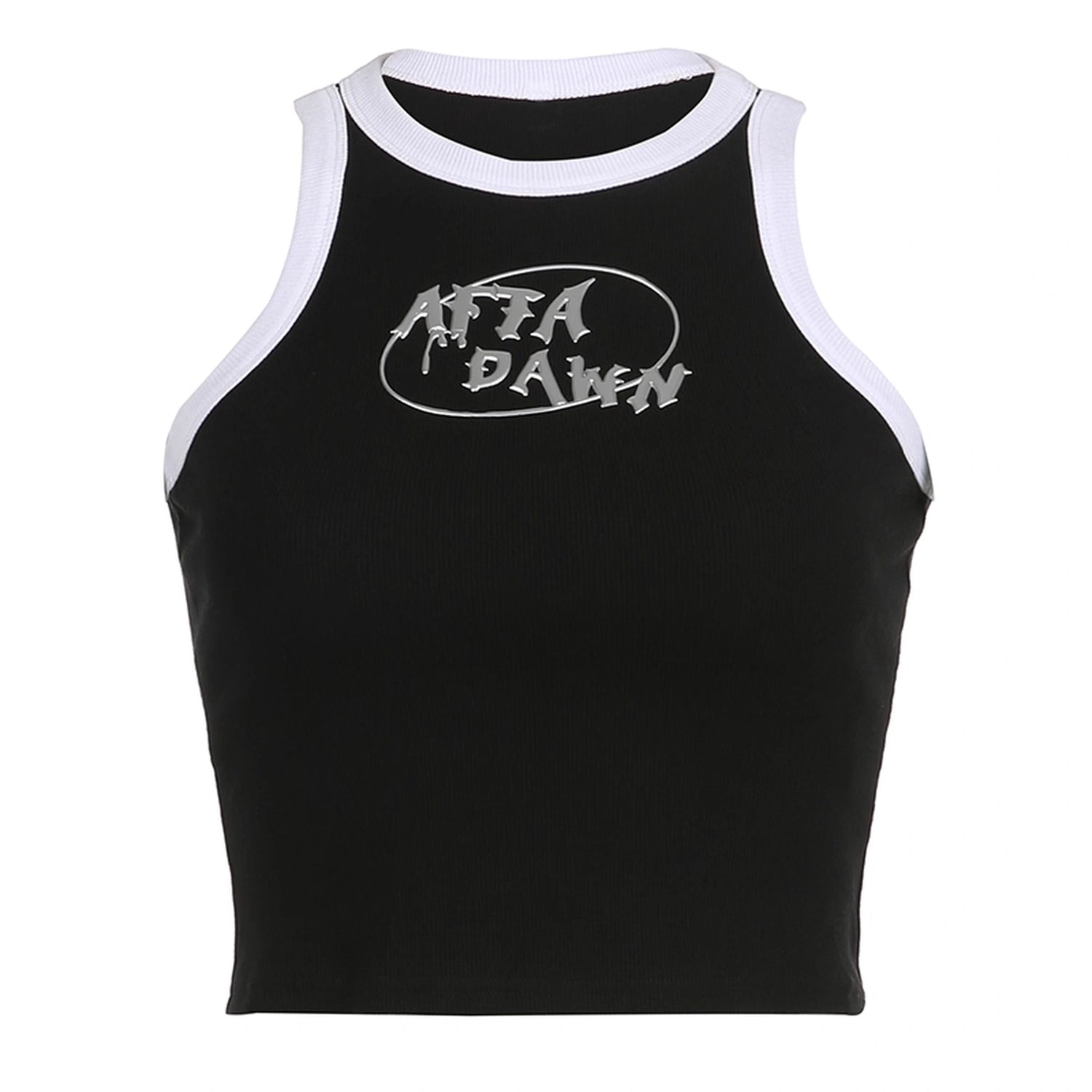 AFTADAWN_Broken_Size_Clearance_Collection_MISSTT