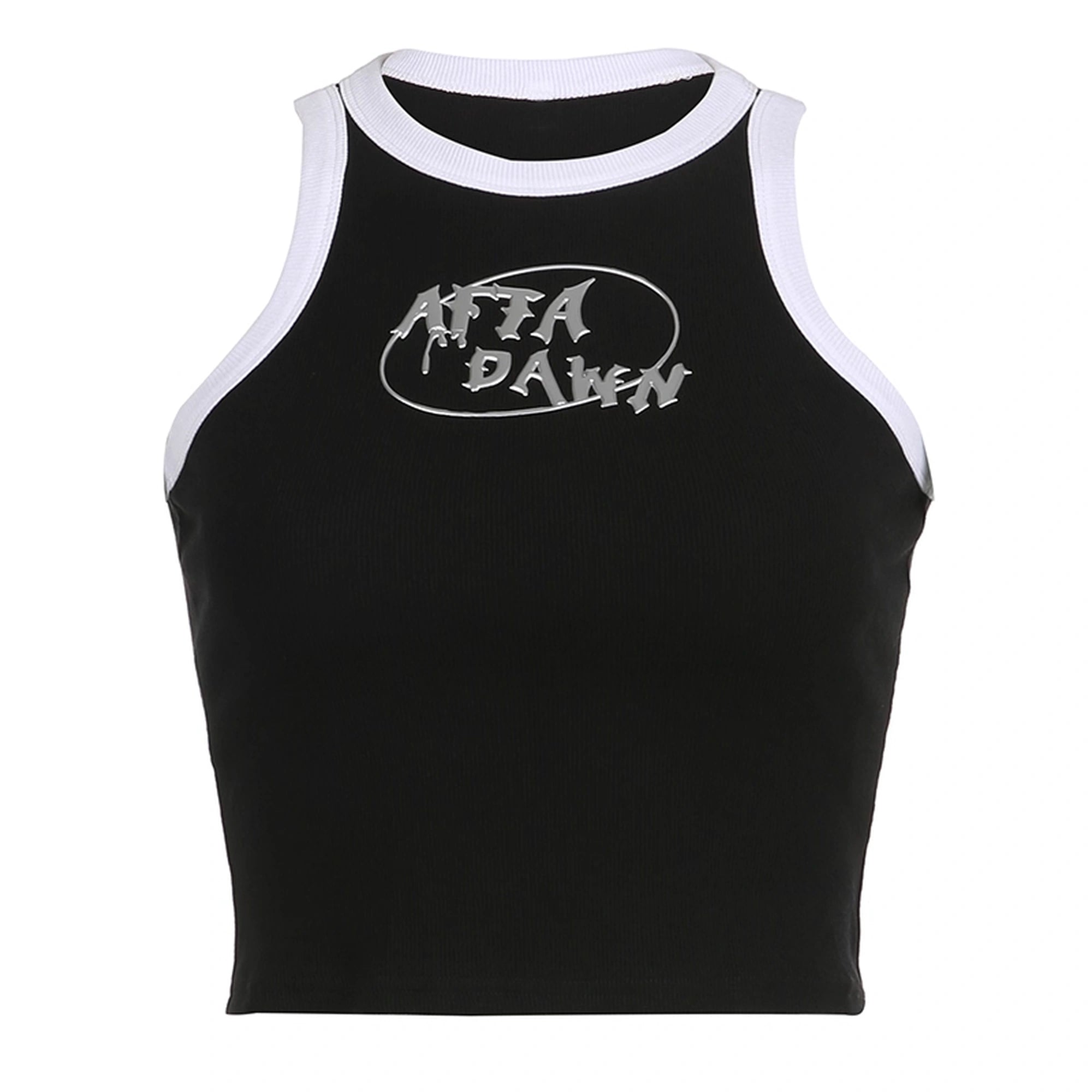 AFTADAWN_Broken_Size_Clearance_Collection_MISSTT