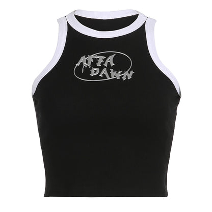 AFTADAWN_Broken_Size_Clearance_Collection_MISSTT