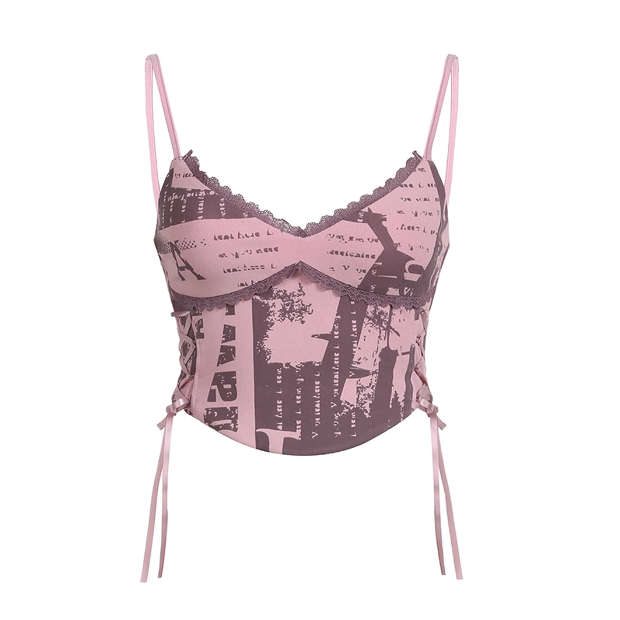 AFTADAWN_Broken_Size_Clearance_Collection_MISSTT