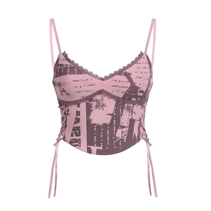 AFTADAWN_Broken_Size_Clearance_Collection_MISSTT