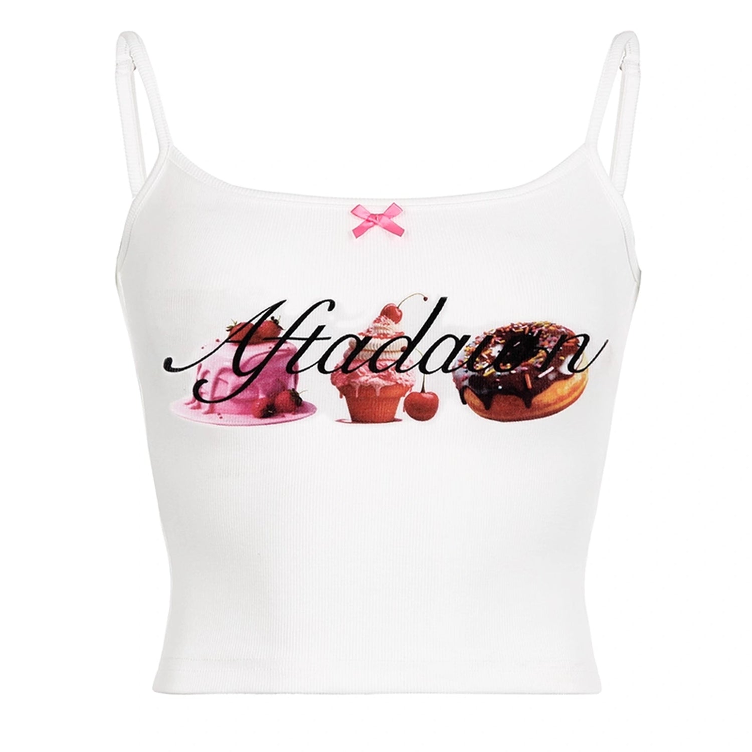 AFTADAWN_Broken_Size_Clearance_Collection_MISSTT