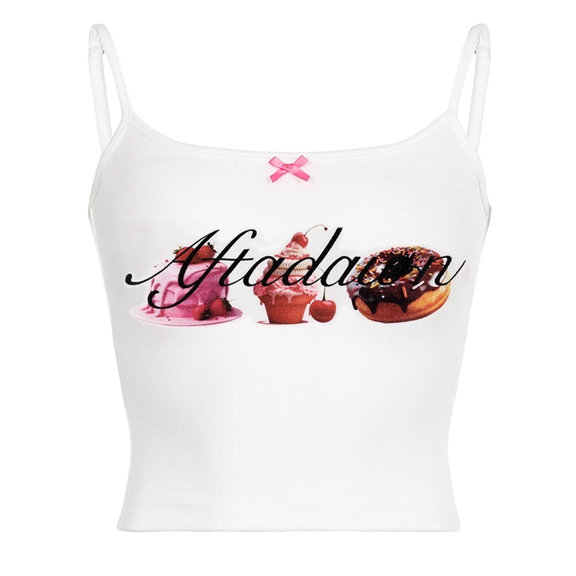 AFTADAWN_Broken_Size_Clearance_Collection_MISSTT