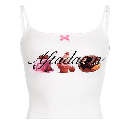 AFTADAWN_Broken_Size_Clearance_Collection_MISSTT