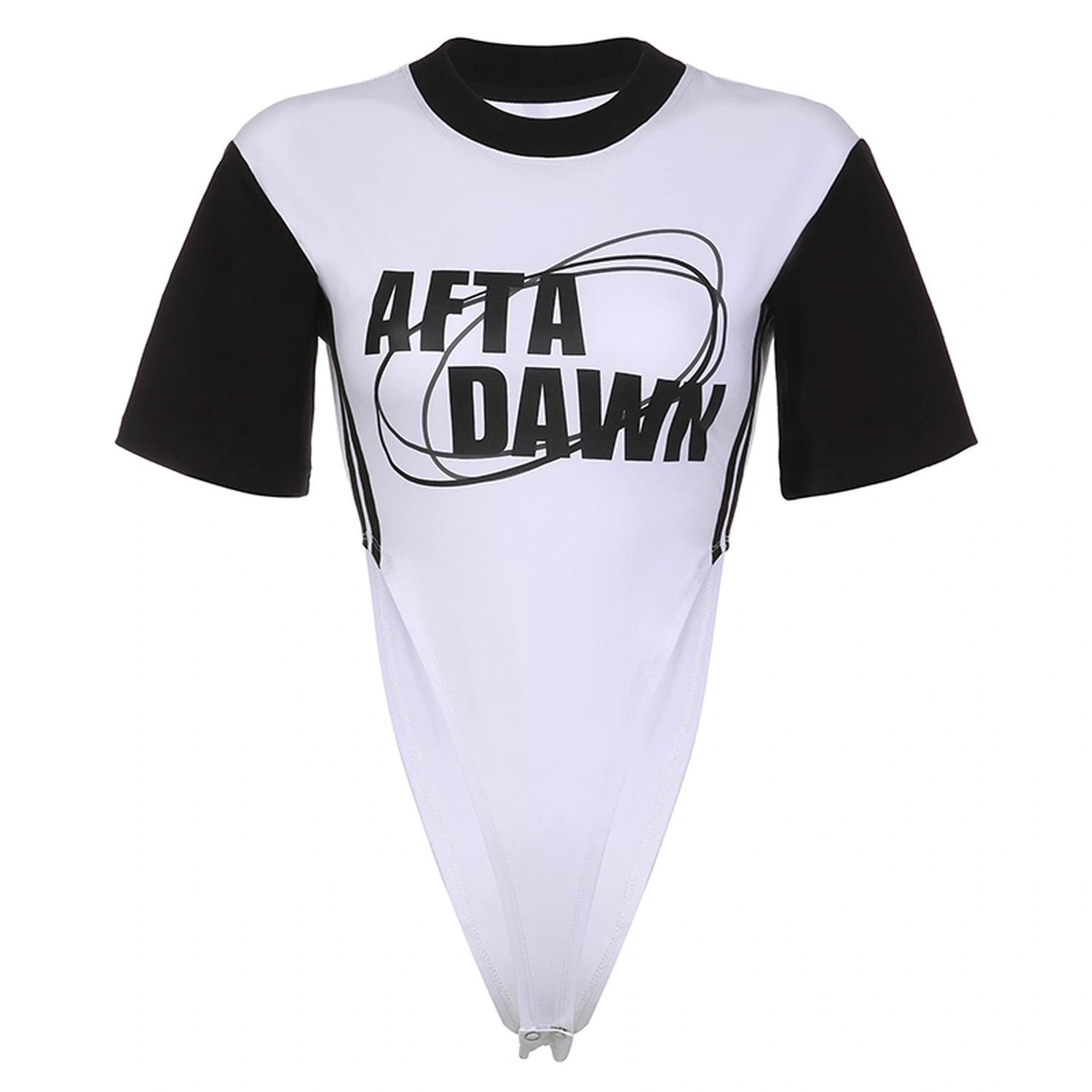 AFTADAWN_Broken_Size_Clearance_Collection_MISSTT