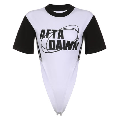 AFTADAWN_Broken_Size_Clearance_Collection_MISSTT