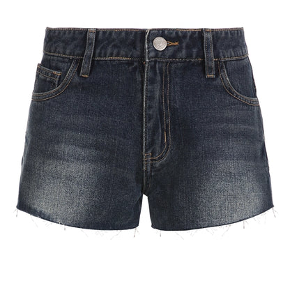 AFTADAWN_Broken_Size_Clearance_Collection_MISSTT