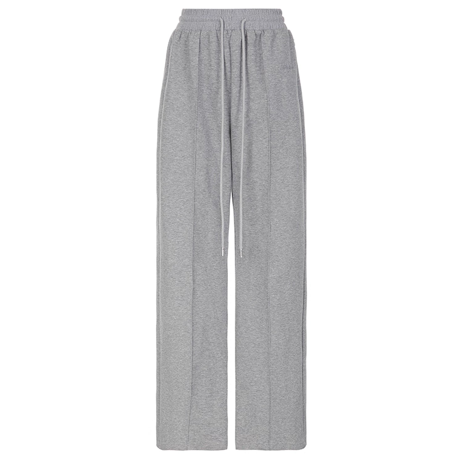 AFTADAWN_Broken_Size_Clearance_Collection_MISSTT