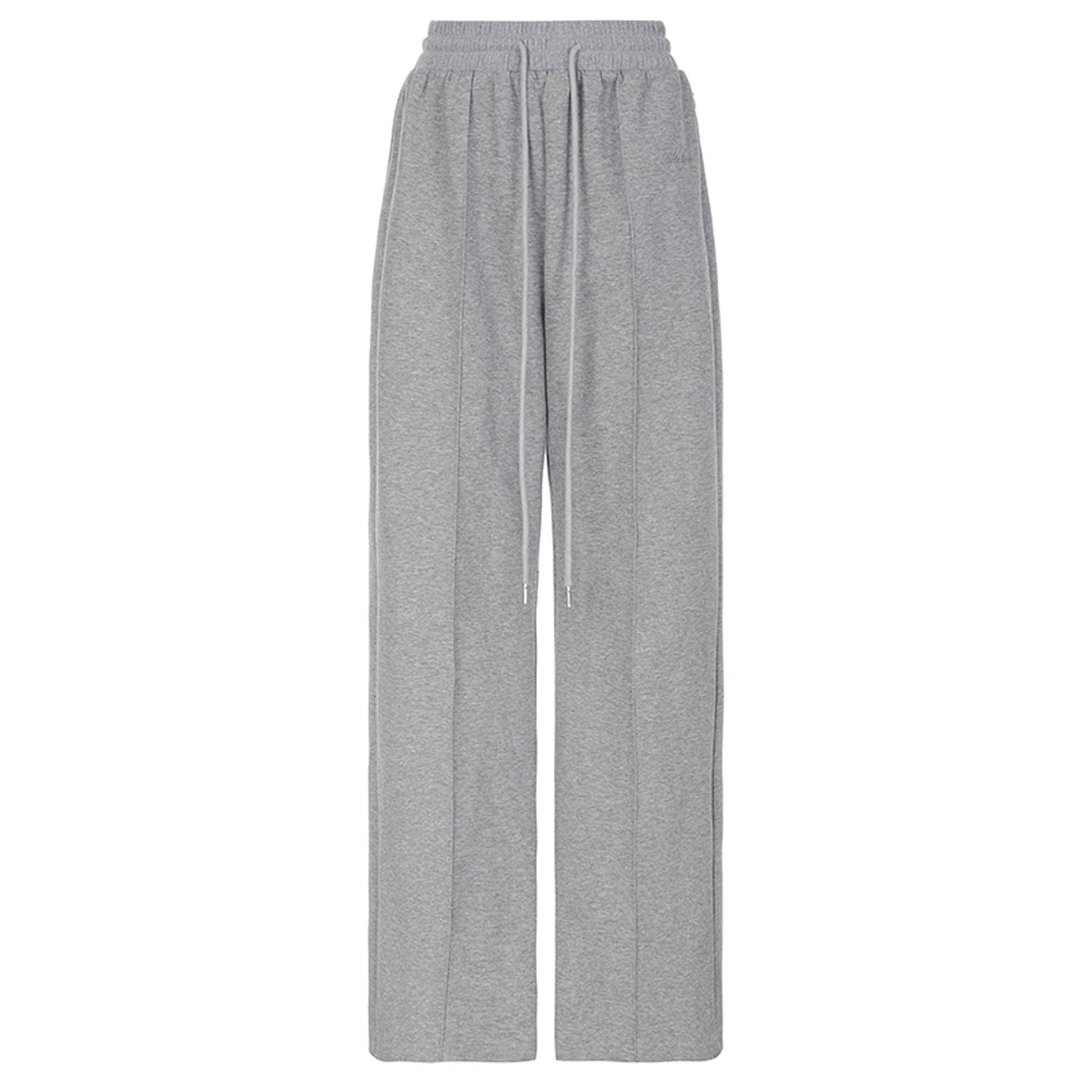 AFTADAWN_Broken_Size_Clearance_Collection_MISSTT