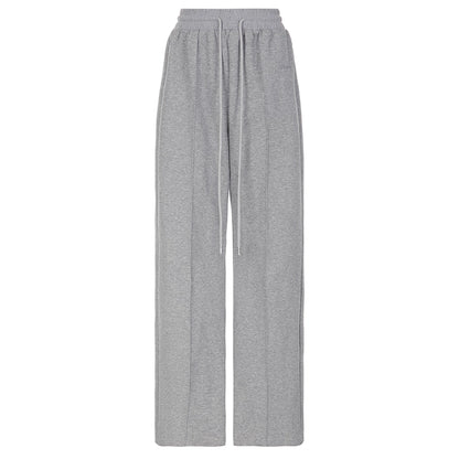 AFTADAWN_Broken_Size_Clearance_Collection_MISSTT