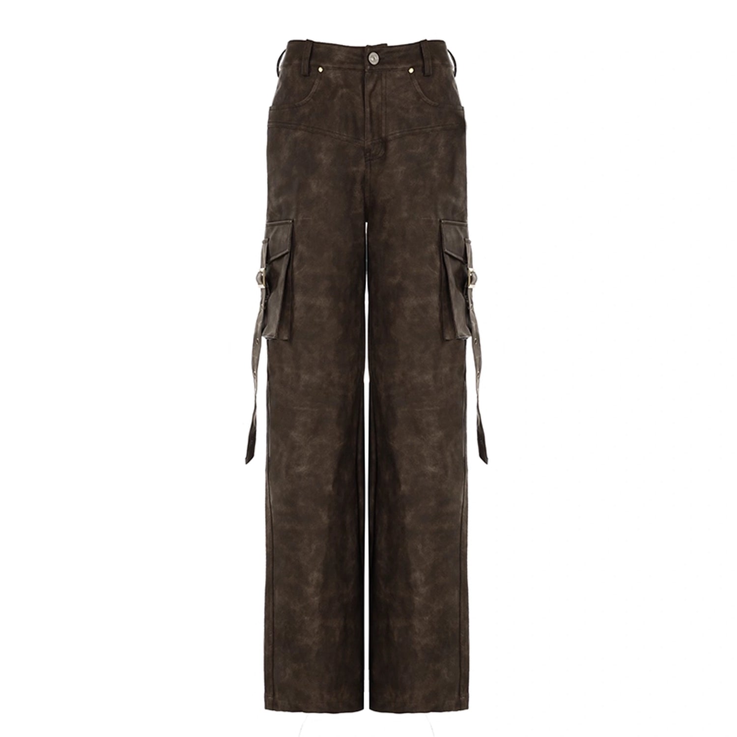 AFTADAWN_Broken_Size_Clearance_Collection_MISSTT