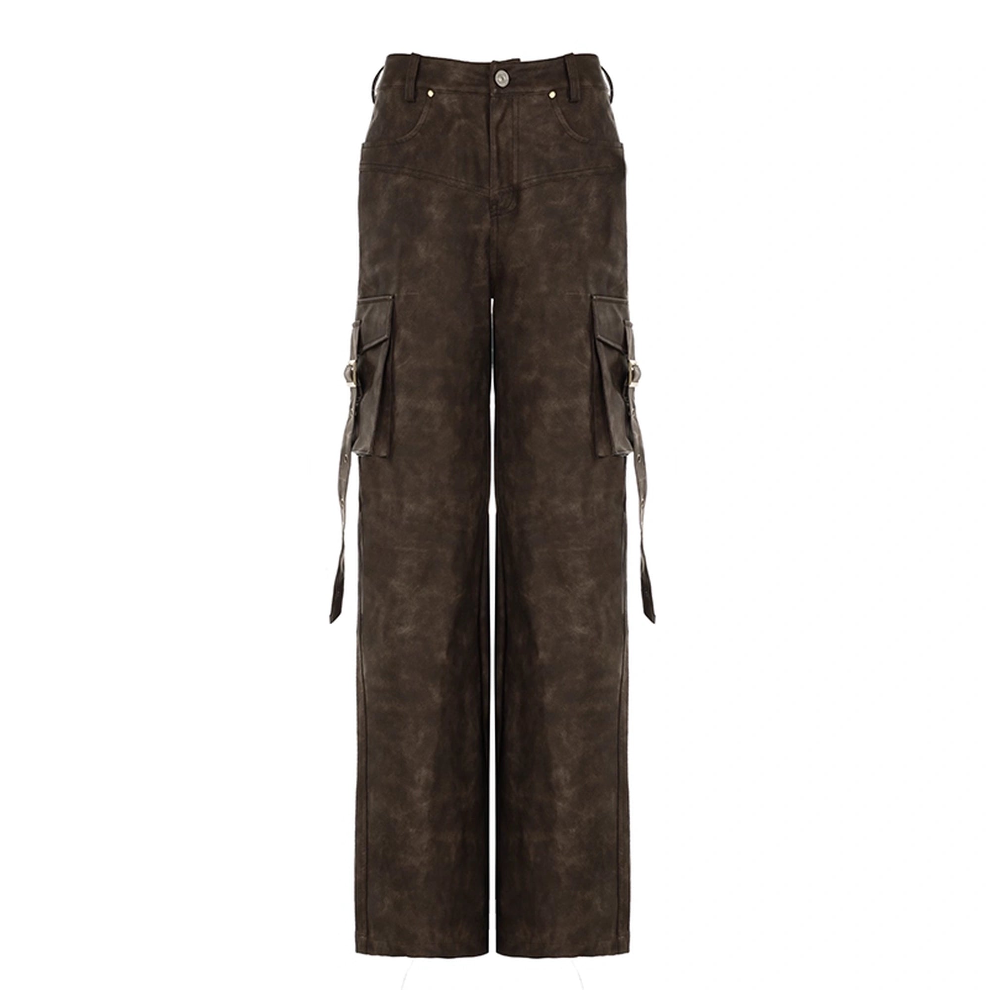 AFTADAWN_Broken_Size_Clearance_Collection_MISSTT