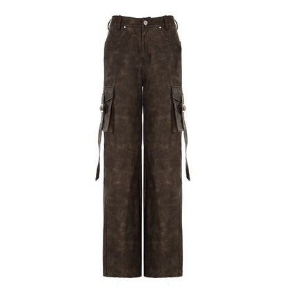 AFTADAWN_Broken_Size_Clearance_Collection_MISSTT