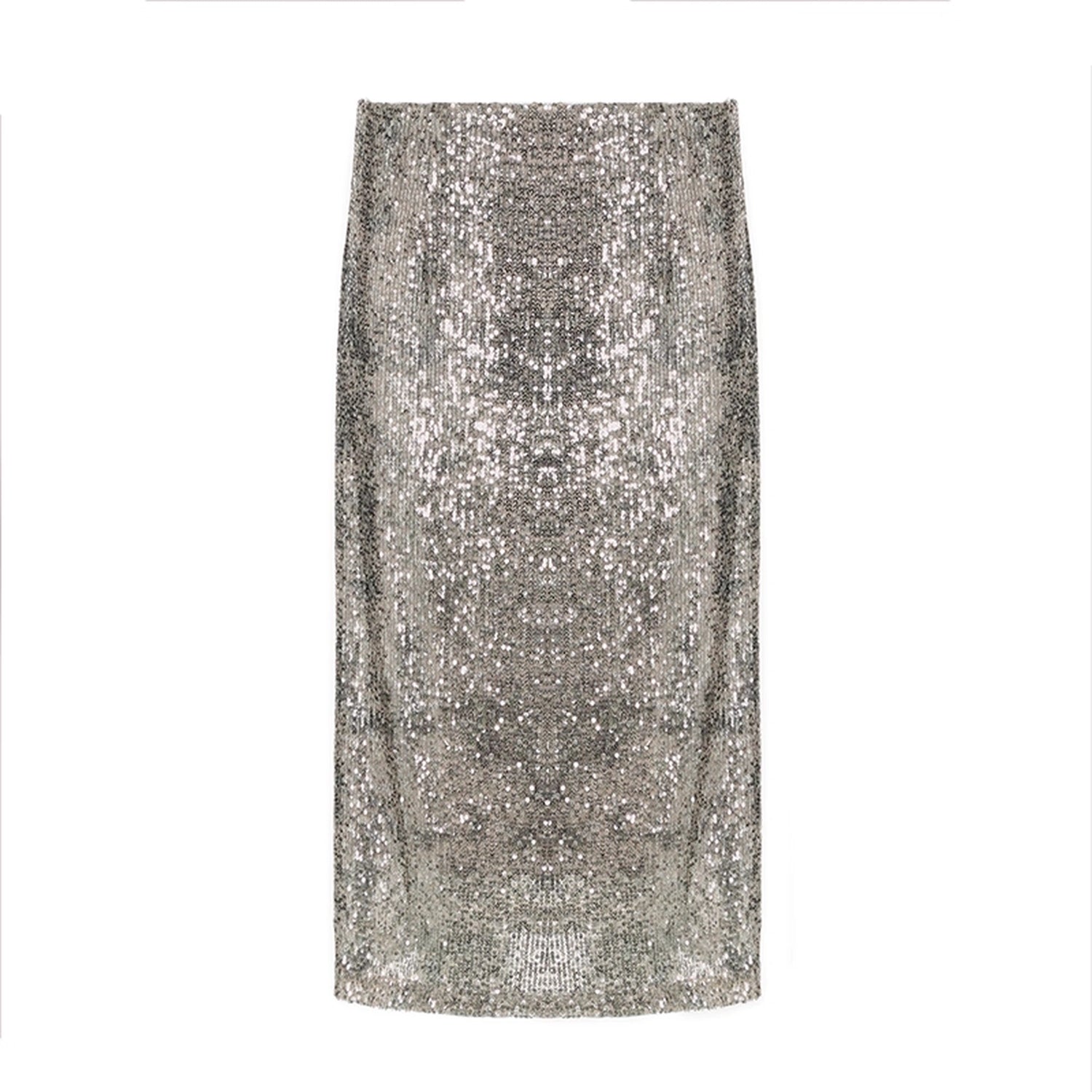 AFTADAWN_Broken_Size_Clearance_Collection_MISSTT