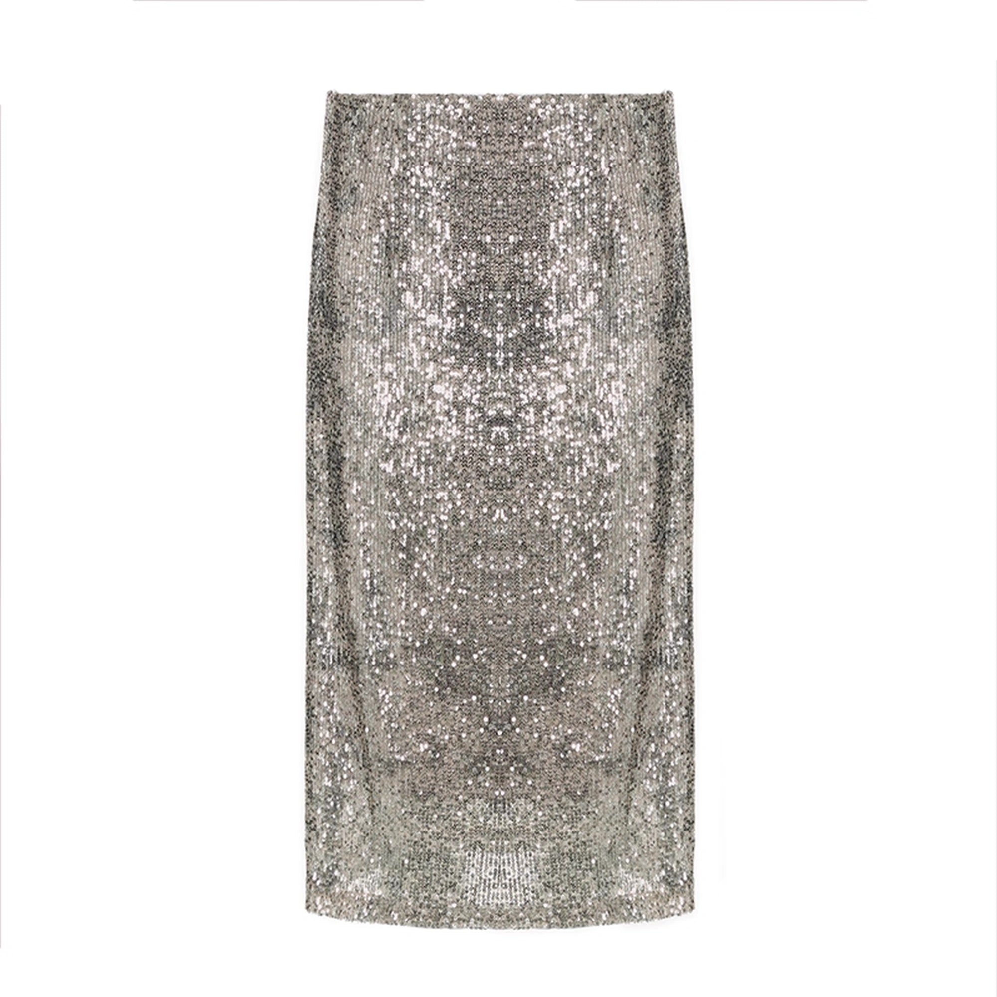 AFTADAWN_Broken_Size_Clearance_Collection_MISSTT