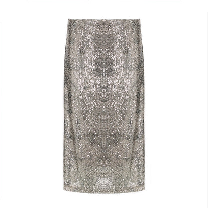 AFTADAWN_Broken_Size_Clearance_Collection_MISSTT