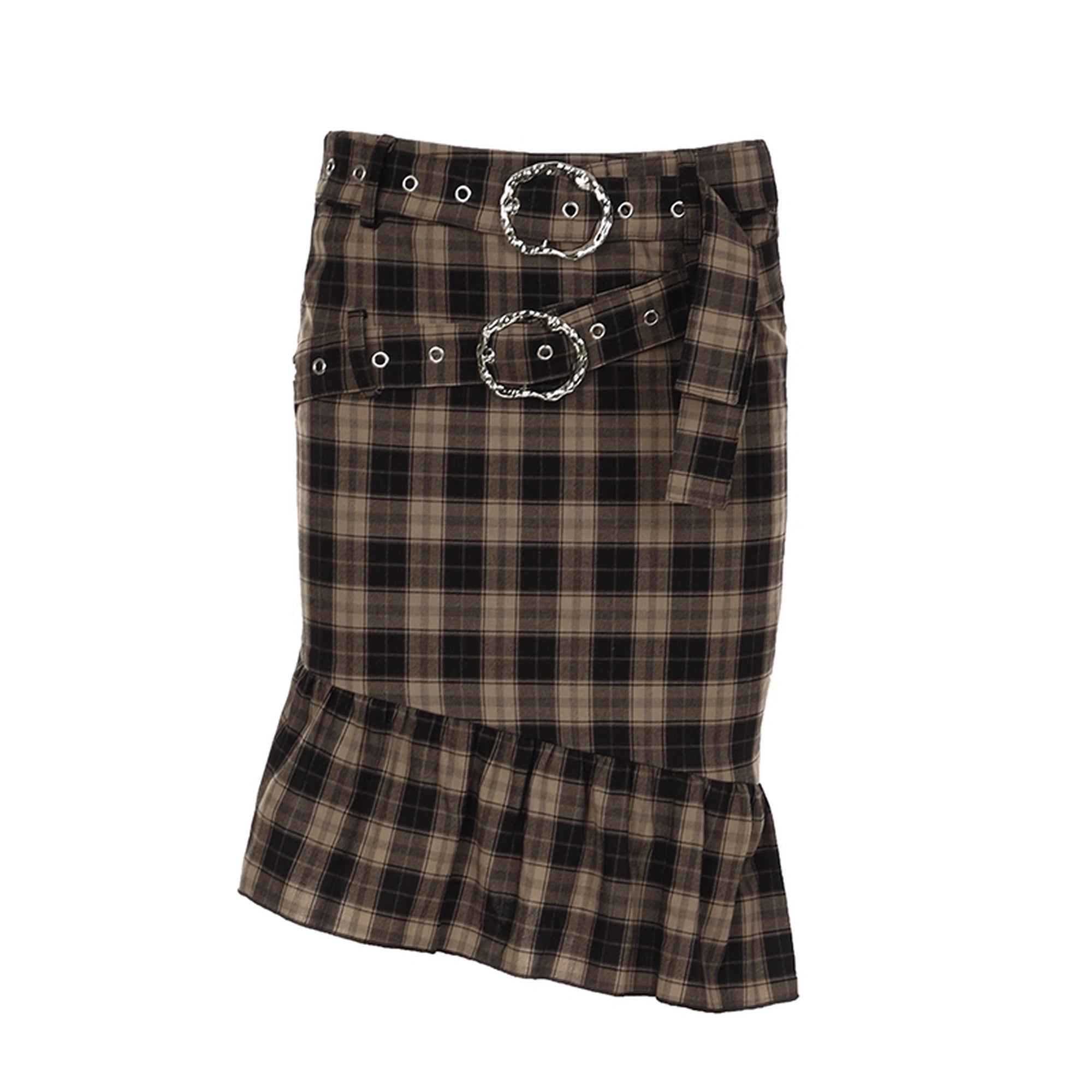 AFTADAWN_Broken_Size_Clearance_Collection_MISSTT