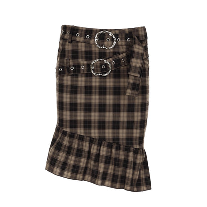 AFTADAWN_Broken_Size_Clearance_Collection_MISSTT