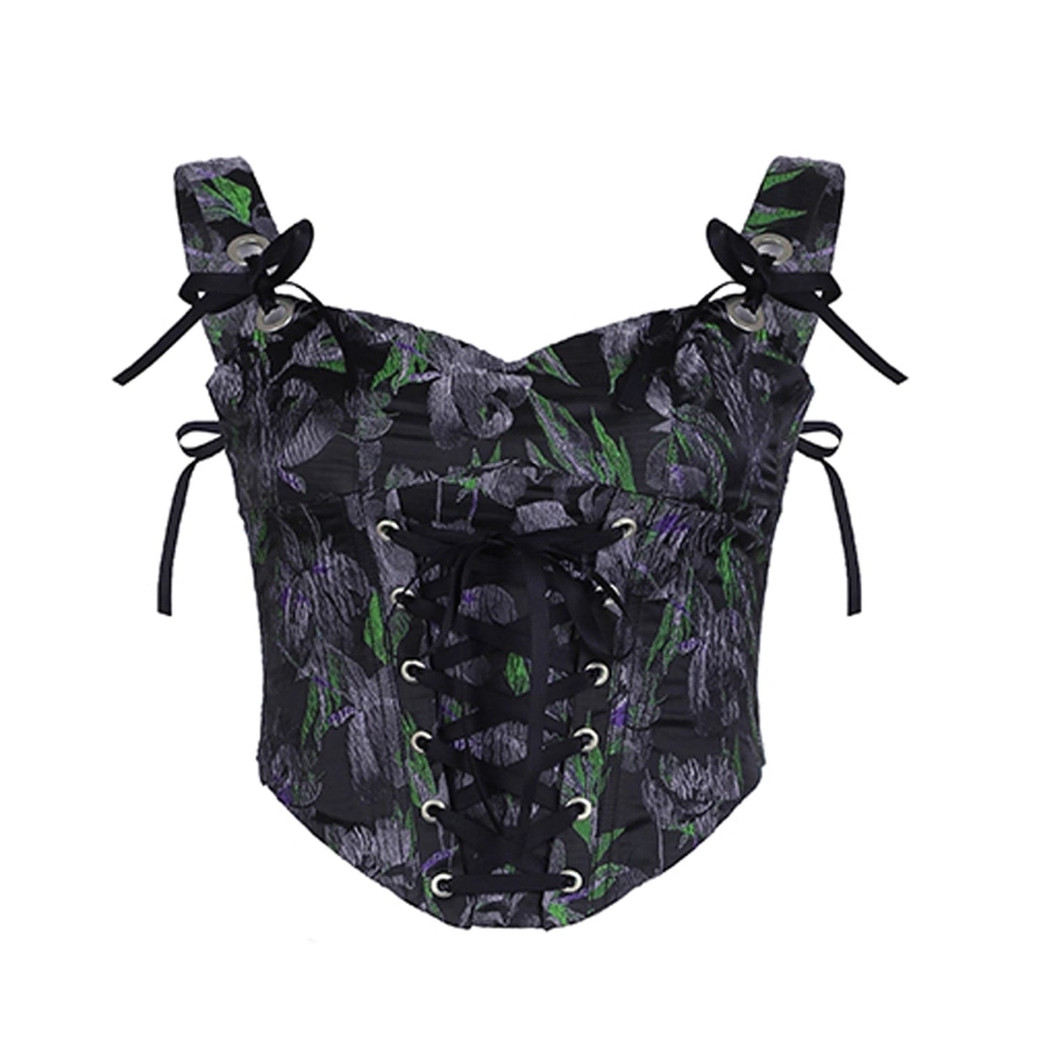 AFTADAWN_Broken_Size_Clearance_Collection_MISSTT