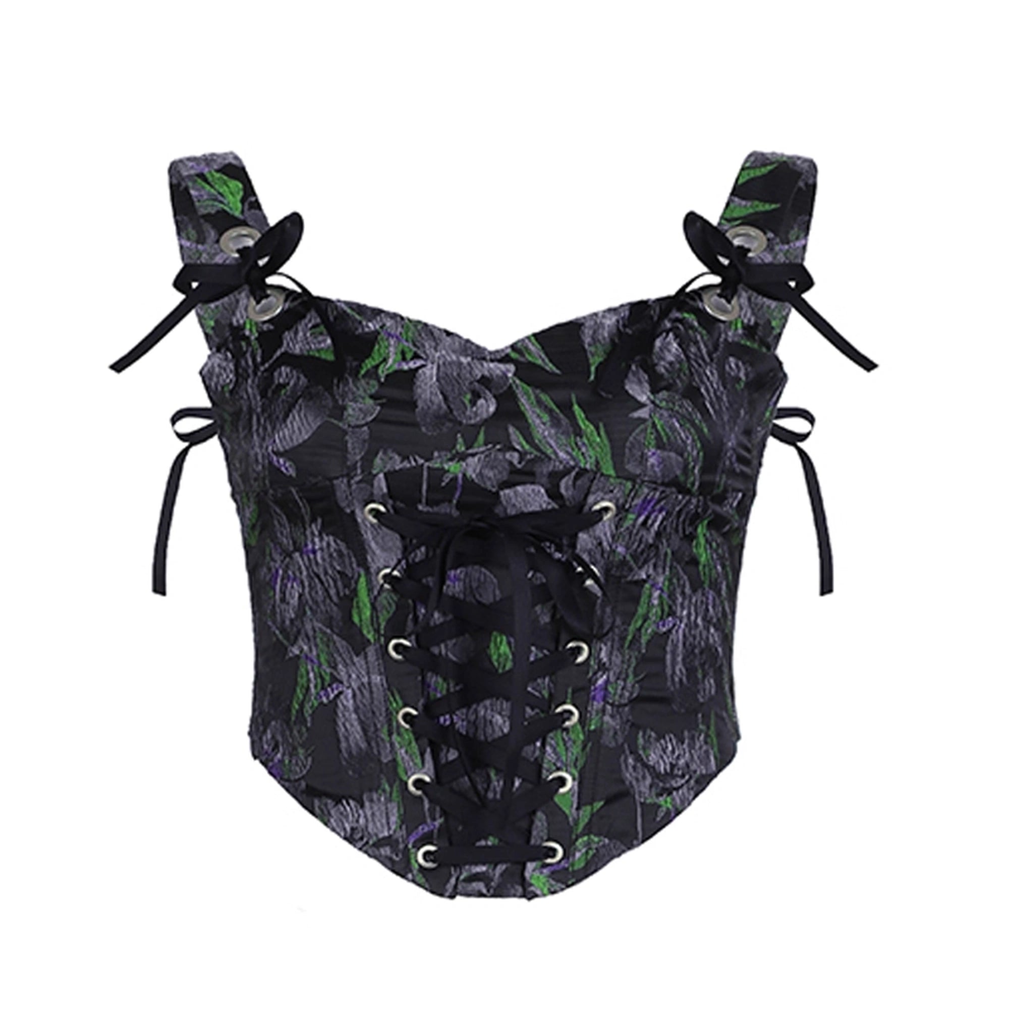 AFTADAWN_Broken_Size_Clearance_Collection_MISSTT