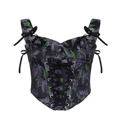 AFTADAWN_Broken_Size_Clearance_Collection_MISSTT