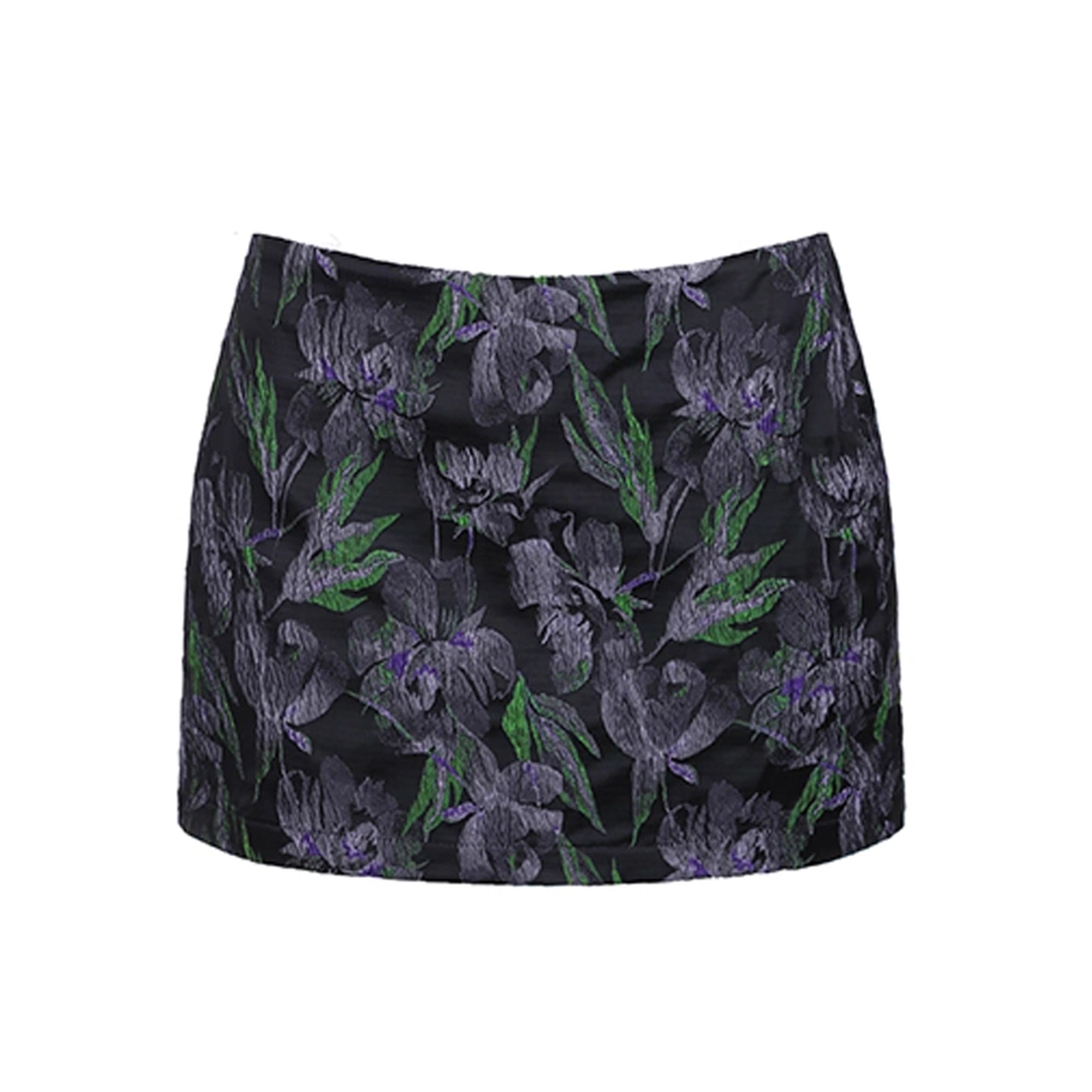 AFTADAWN_Broken_Size_Clearance_Collection_MISSTT