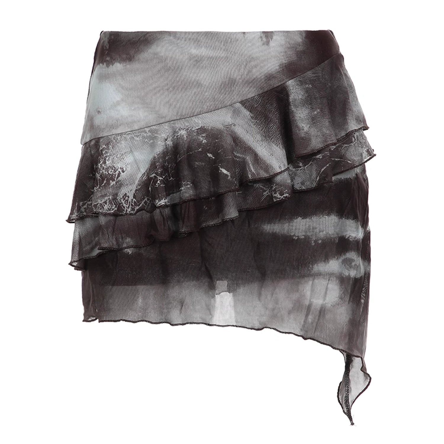 AFTADAWN_Broken_Size_Clearance_Collection_MISSTT