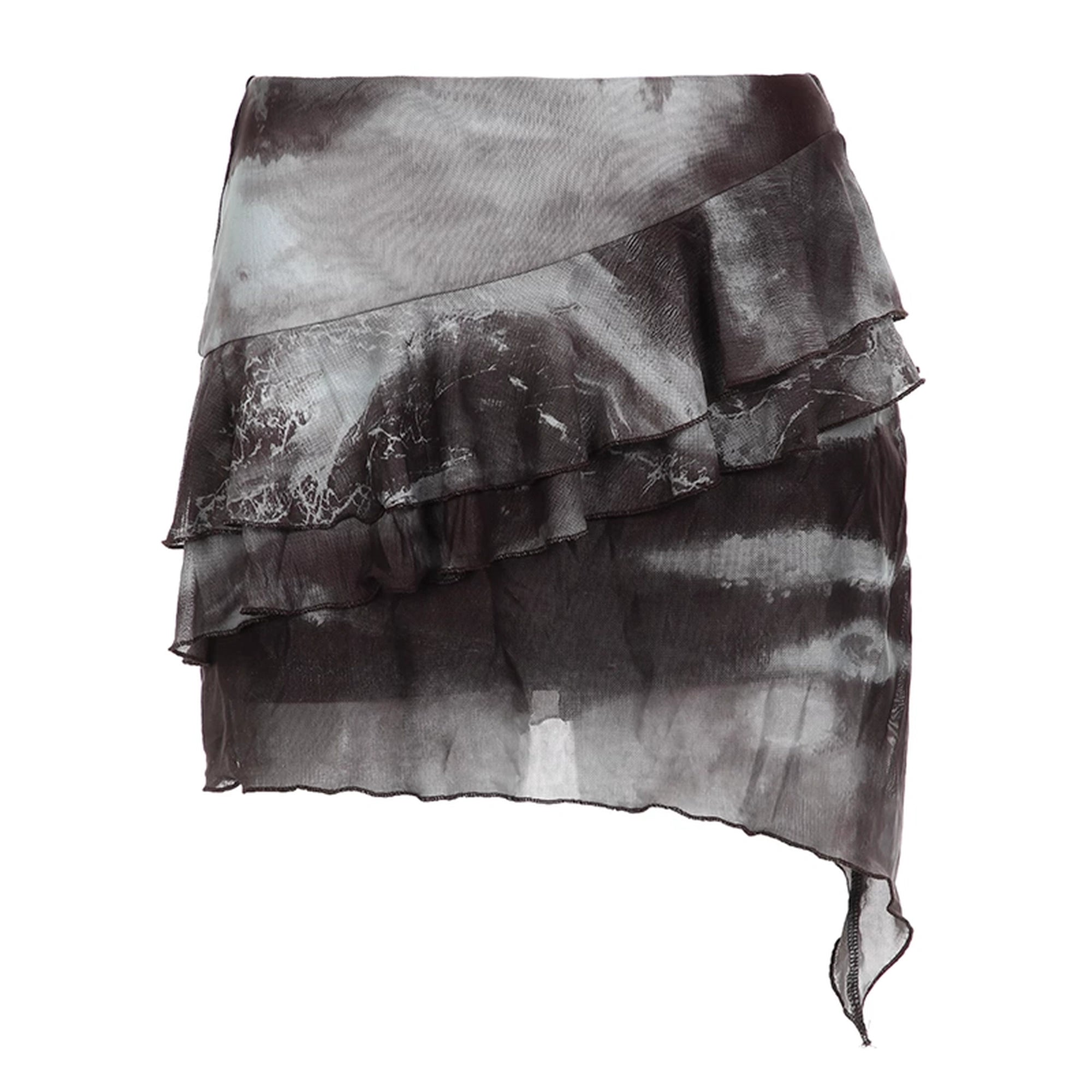 AFTADAWN_Broken_Size_Clearance_Collection_MISSTT