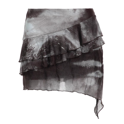 AFTADAWN_Broken_Size_Clearance_Collection_MISSTT