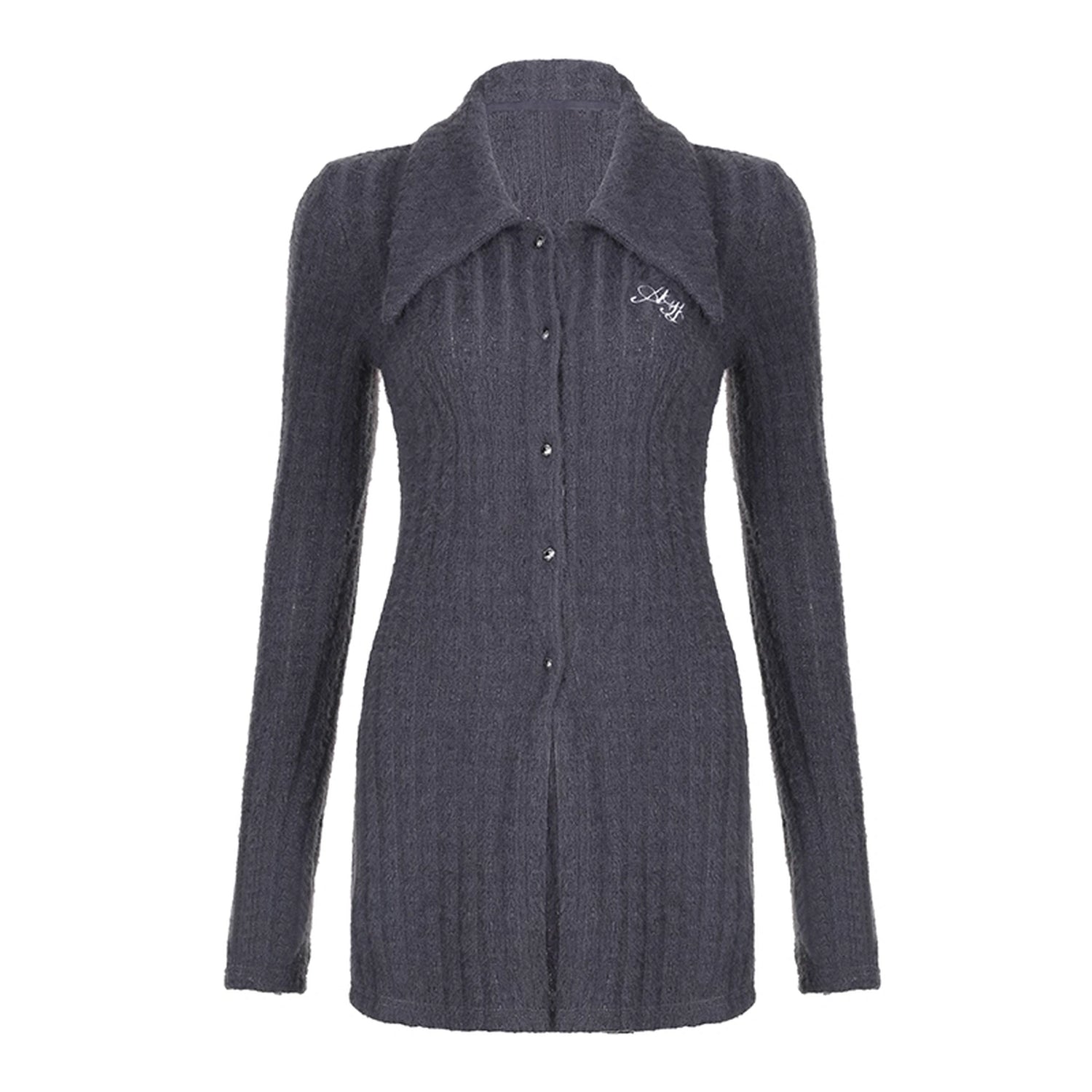 AFTADAWN_Broken_Size_Clearance_Collection_MISSTT