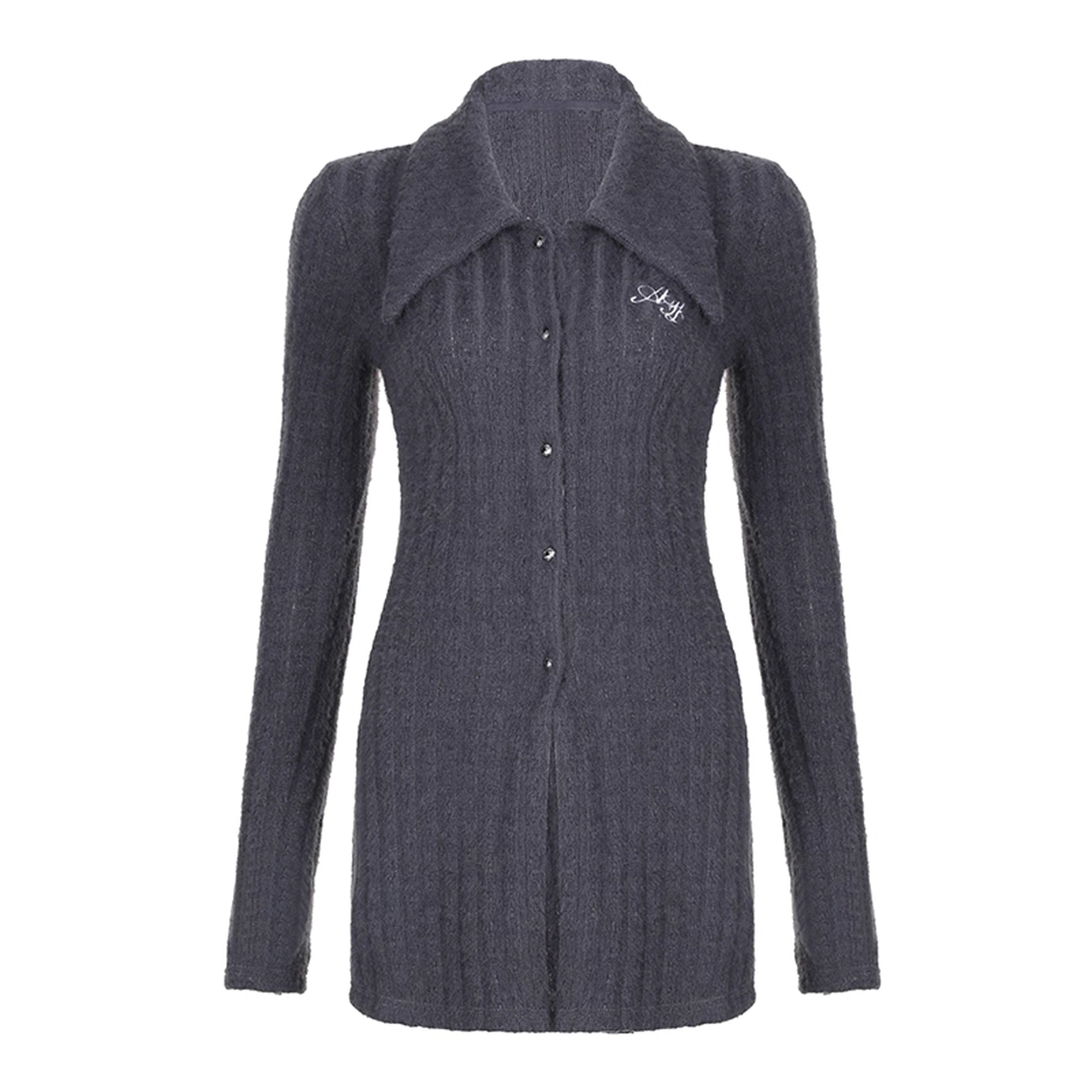 AFTADAWN_Broken_Size_Clearance_Collection_MISSTT