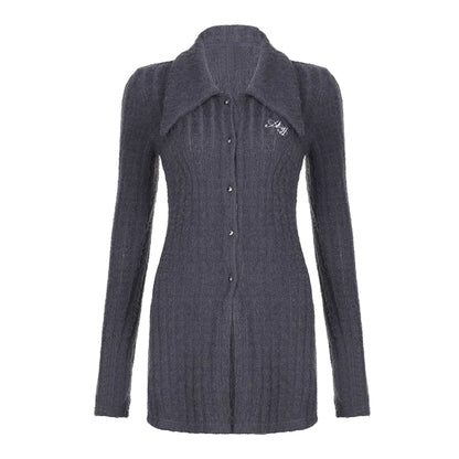 AFTADAWN_Broken_Size_Clearance_Collection_MISSTT