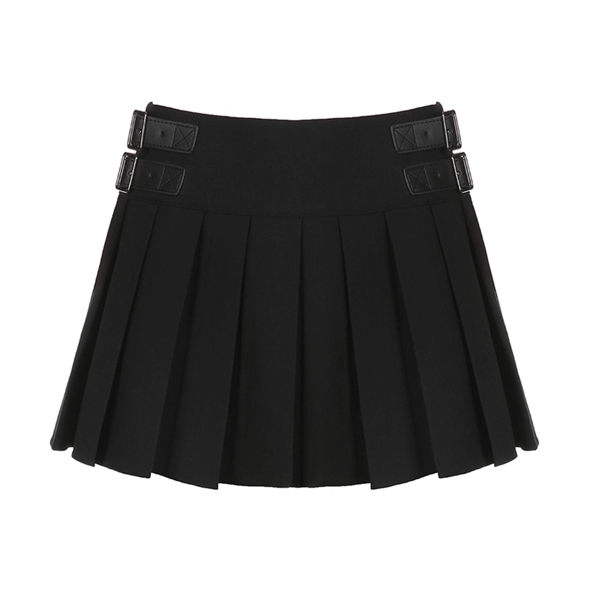 AFTADAWN_Broken_Size_Clearance_Collection_MISSTT