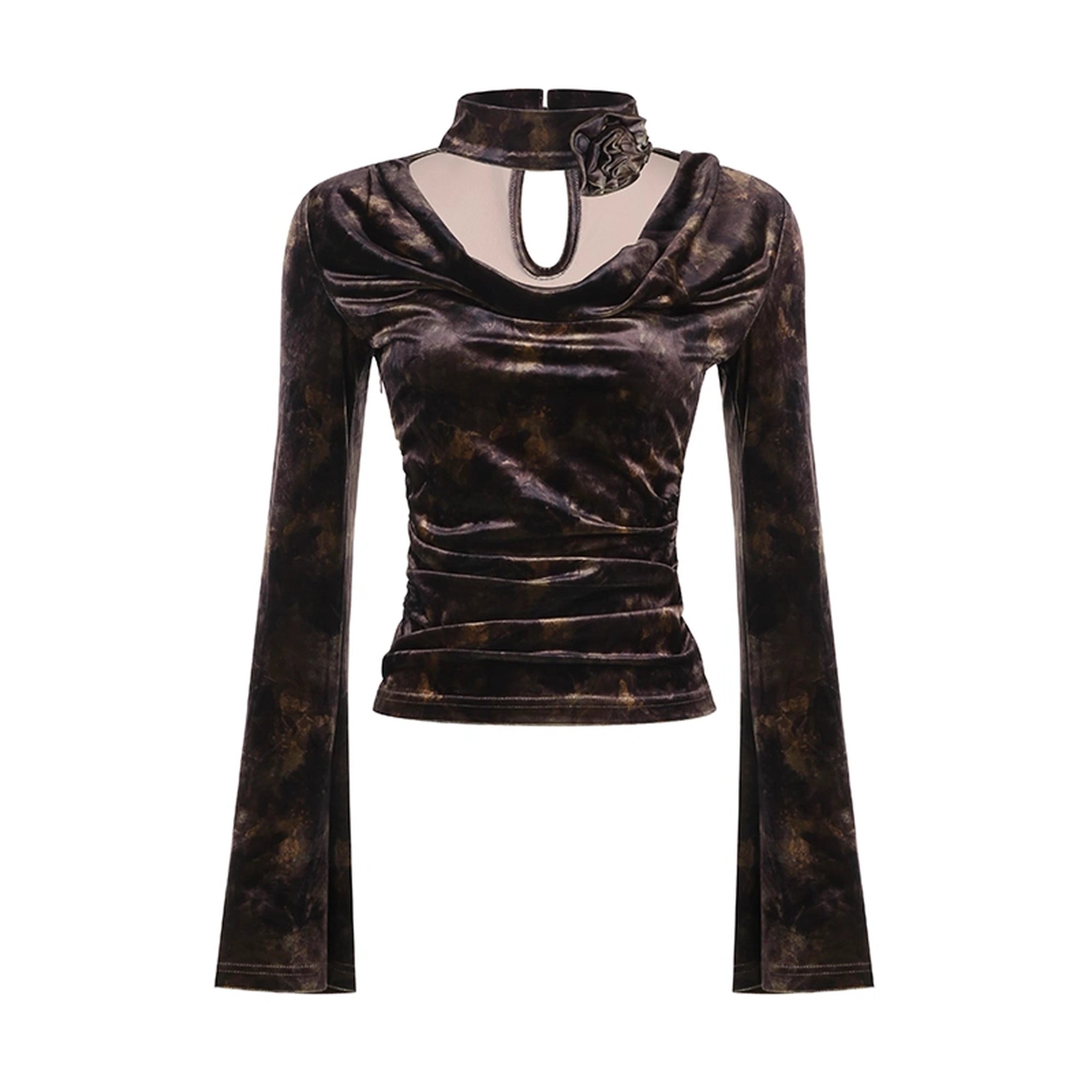 AFTADAWN_Broken_Size_Clearance_Collection_MISSTT