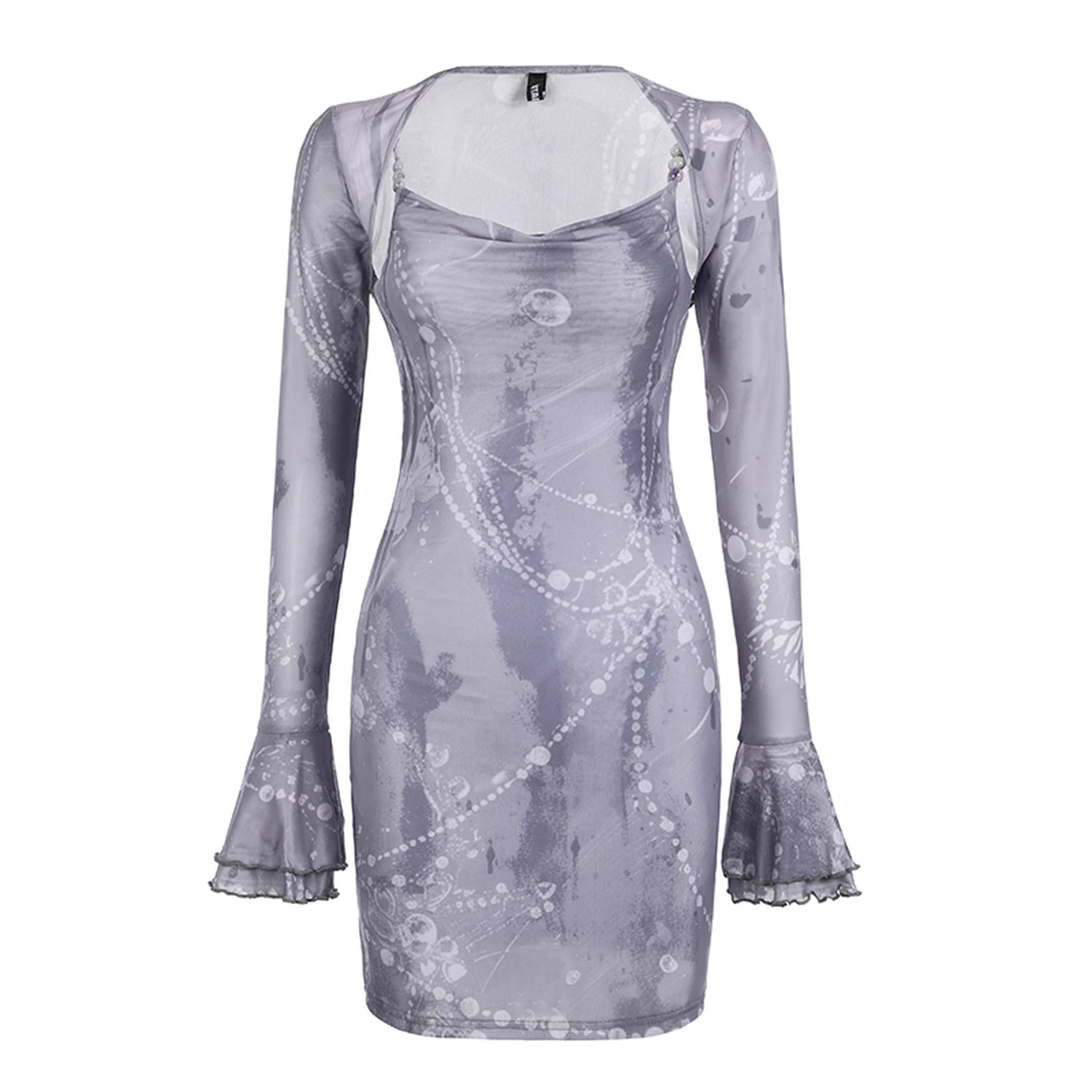 AFTADAWN_Broken_Size_Clearance_Collection_MISSTT