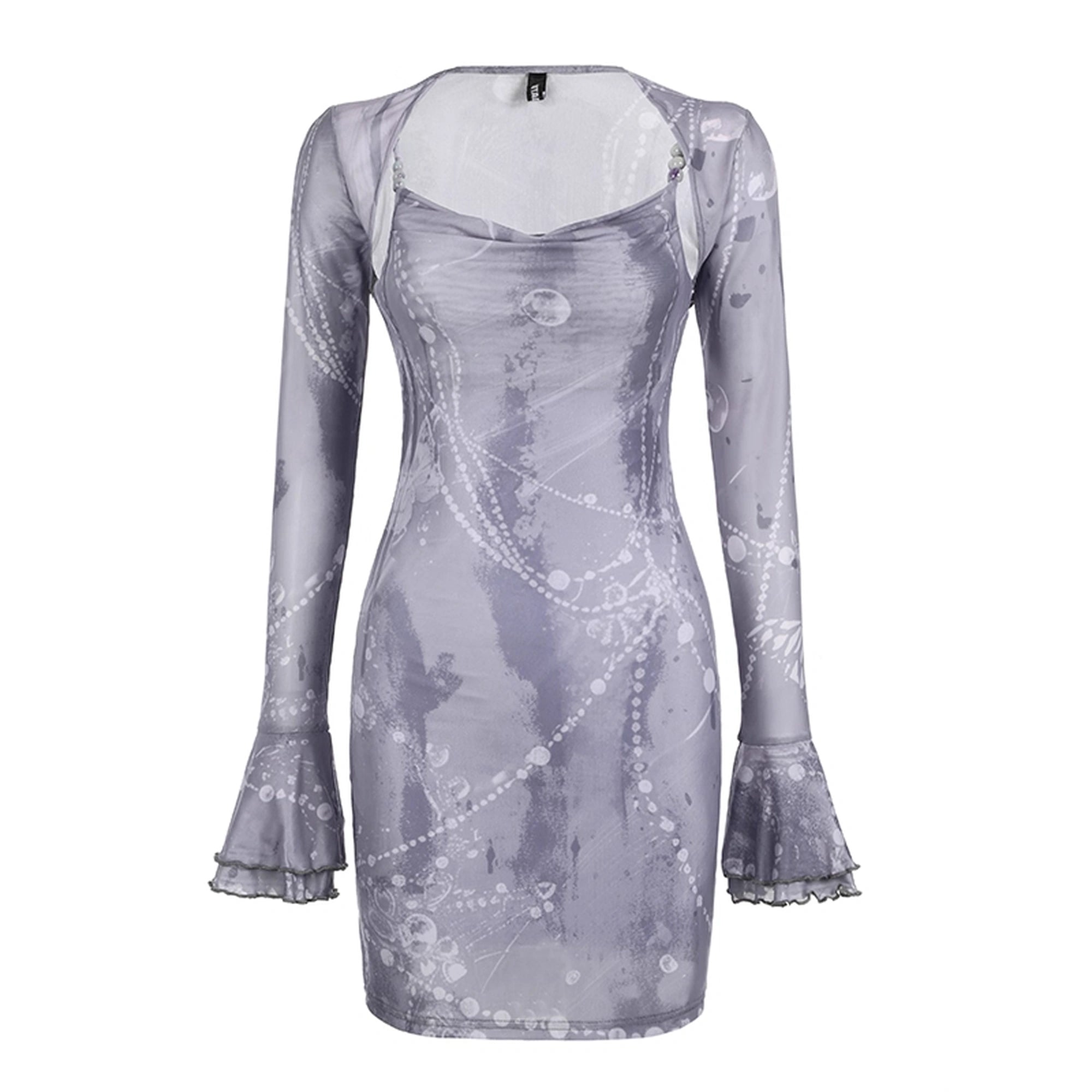 AFTADAWN_Broken_Size_Clearance_Collection_MISSTT