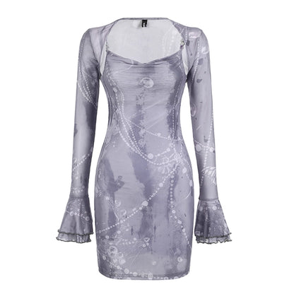 AFTADAWN_Broken_Size_Clearance_Collection_MISSTT