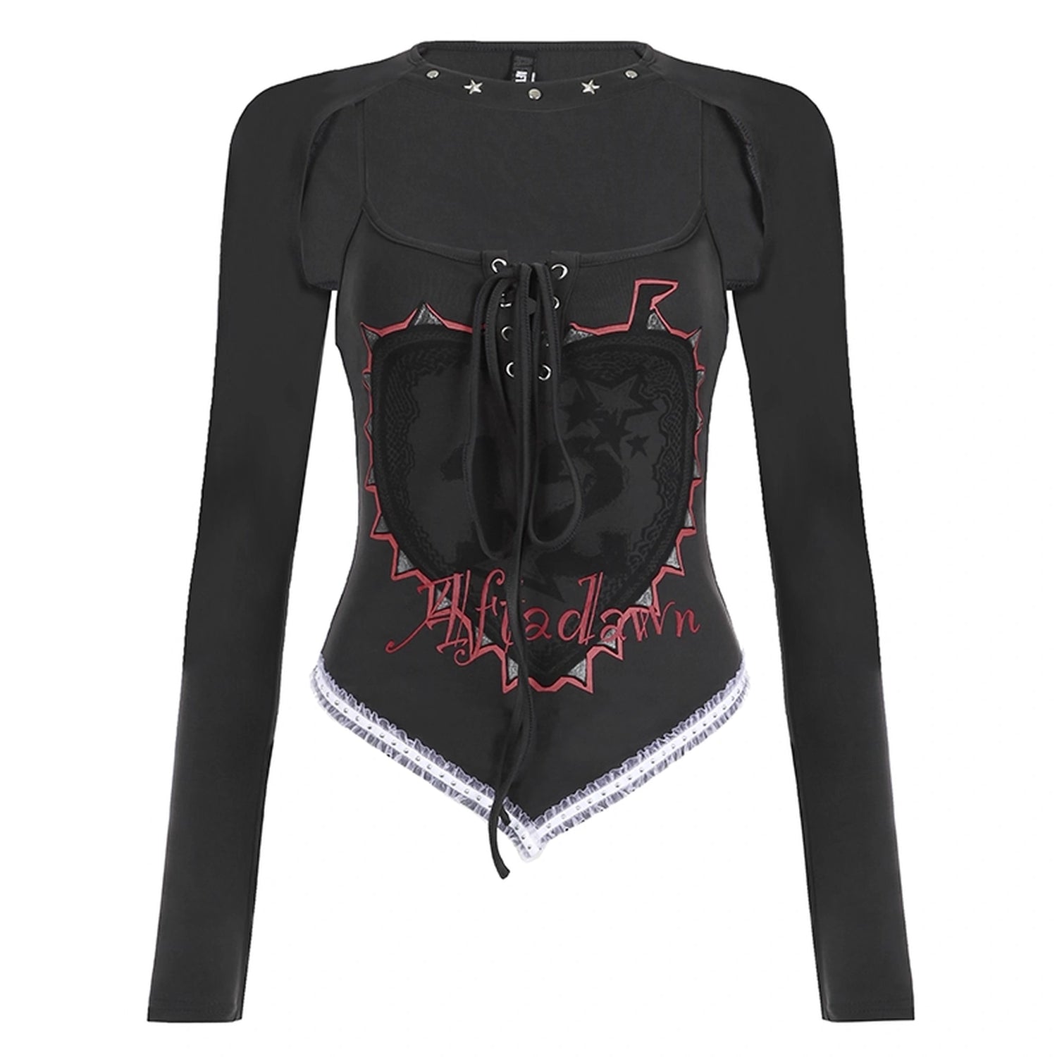 AFTADAWN_Broken_Size_Clearance_Collection_MISSTT