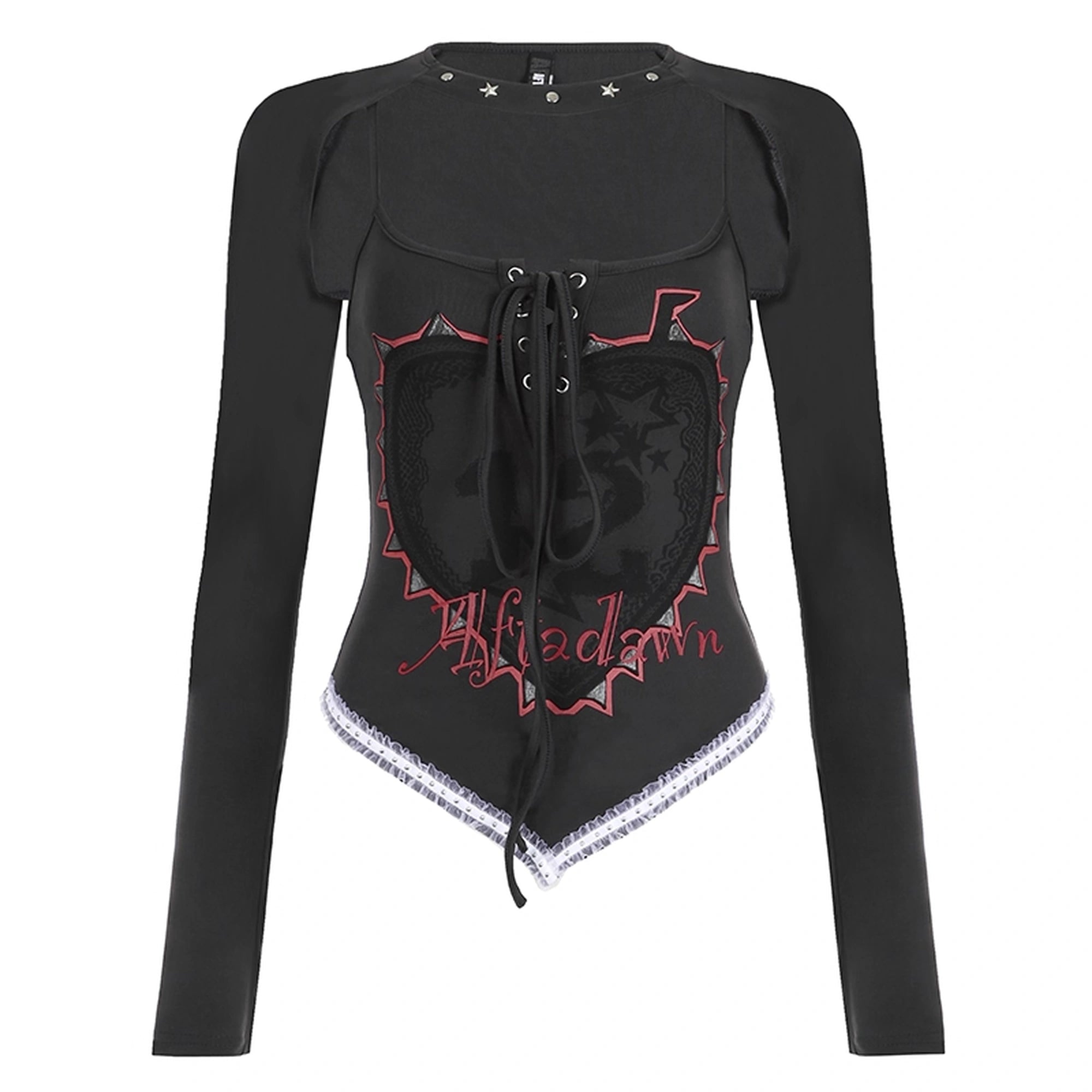 AFTADAWN_Broken_Size_Clearance_Collection_MISSTT