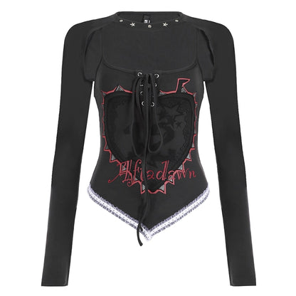 AFTADAWN_Broken_Size_Clearance_Collection_MISSTT