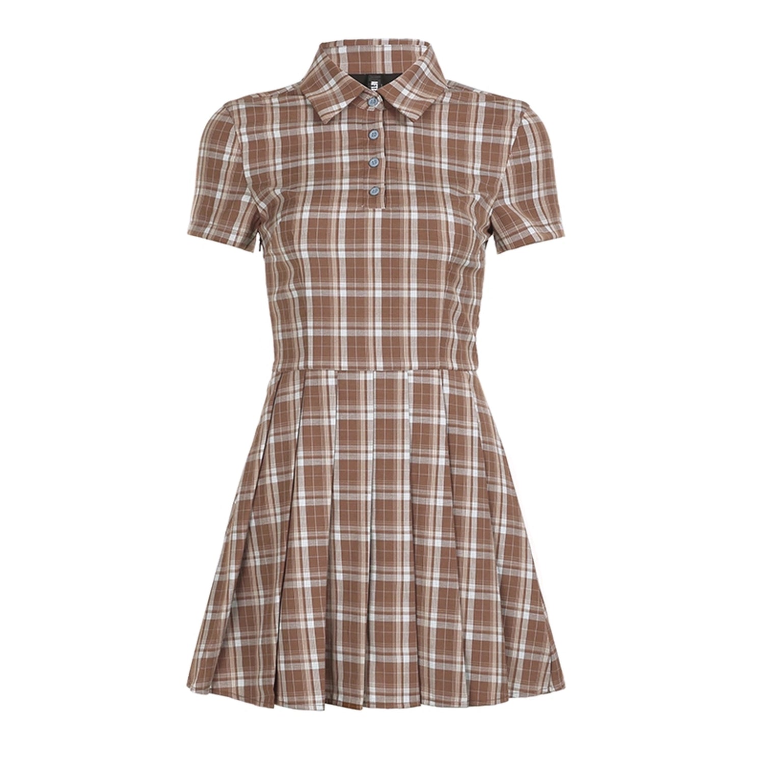 AFTADAWN_Broken_Size_Clearance_Collection_MISSTT