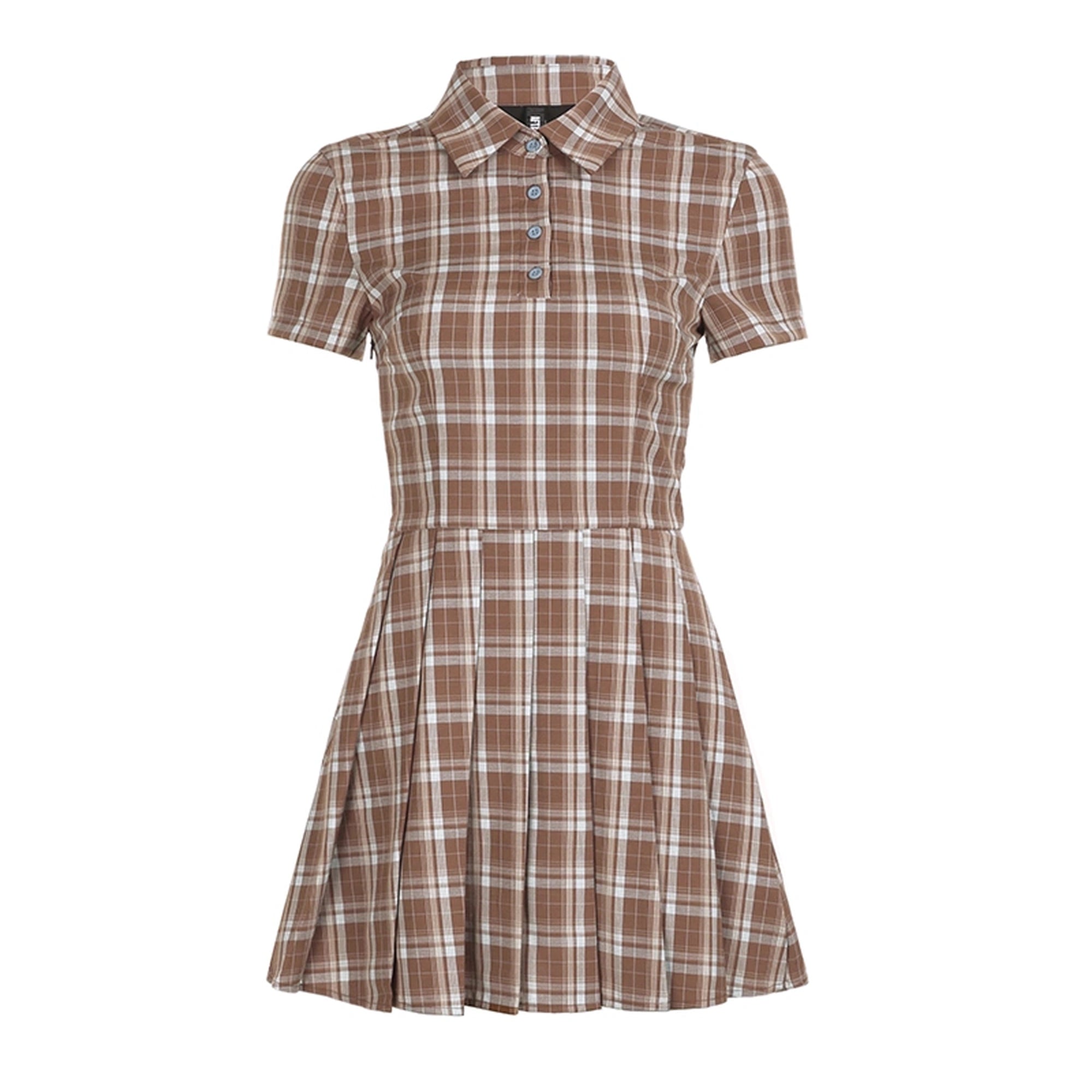 AFTADAWN_Broken_Size_Clearance_Collection_MISSTT