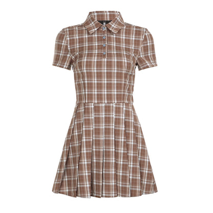 AFTADAWN_Broken_Size_Clearance_Collection_MISSTT